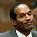 Asset Protection & Privacy: Lessons from the OJ Simpson Case