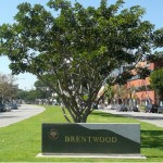 Brentwood Condos for Sale - $2.5 Million - $4.9 Million