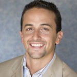Brandon Richman - Mortgage Professional