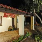 Casita_Night_M