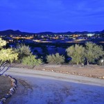 City_Lights