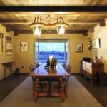 Dining_View_M