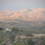 Dscn0011_M