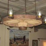 Living_Room_Lights_M