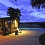 Patio_Pool_Dusk_II_M