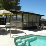 Pool_house_II_M