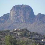 View_to_the_south_M