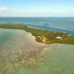 Broad Key