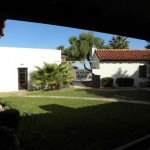courtyard2