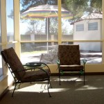 int_pool_house