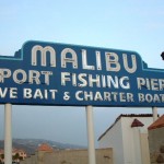 Malibu Homes & Estates for Sale