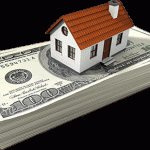 The Rich Man's Secret Mortgage: The Pledged-Asset Loan
