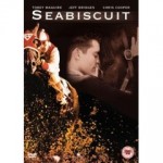 Seabiscuit (video)