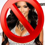 10 People I'd Rather Watch Than Any Kardashian(video)