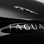 Jaguar XKX Concept Car