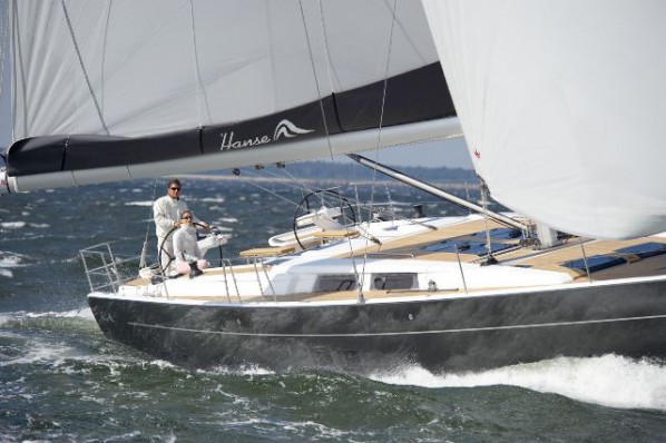yachts-hanse-575-251146