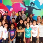 Children's Lifesaving Foundation - Dream Mentor - Venice, CA