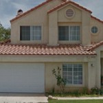 4022 Sorrell Avenue - Palmdale, CA