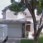 60 Shakespeare Court - Tracy, CA
