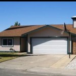 7008 Canevalley Circle - Citrus Heights, CA