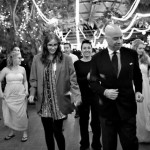 Jessica & Brian's Wedding - Scottsdale, AZ